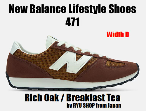New balance lifestyle - new, shoes