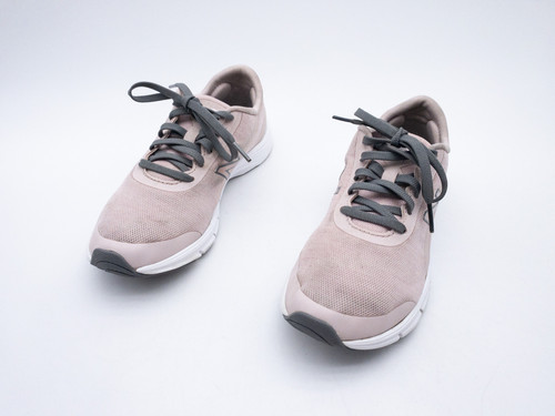 New balance 711 scarpa - new,