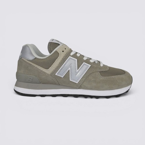 New balance wl574evg scarpe - new,