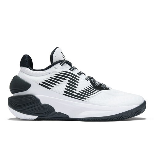 New balance two - new,