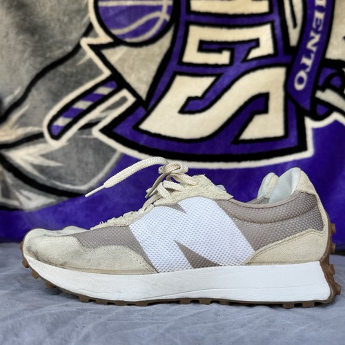 Size m10 w12 new balance - m10.5/w12,