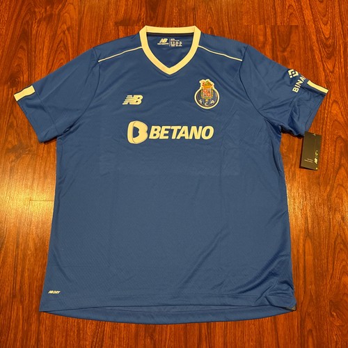 2022 new balance men - new, men’s