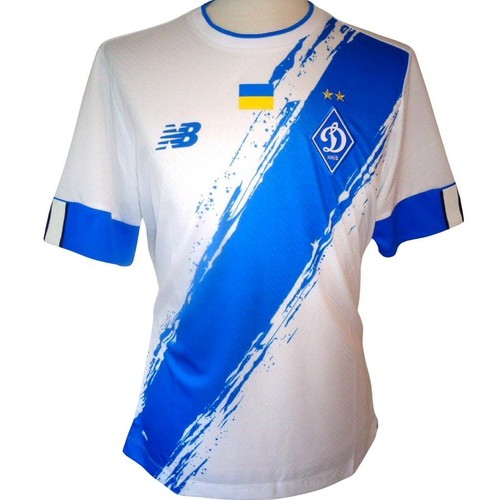 Maglia calcio dynamo kyiv - calcio,
