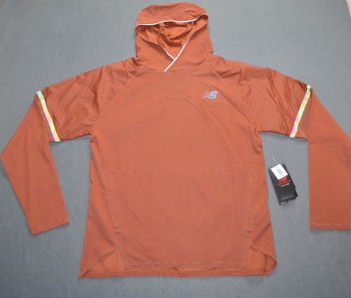 New balance men - men's, q