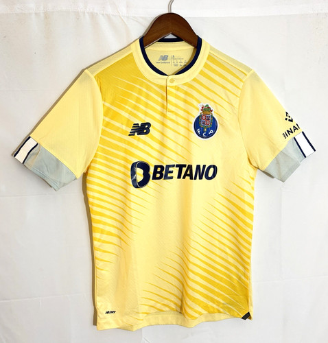 Porto men small - fc,