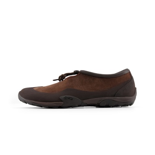 New balance mt10t - new,