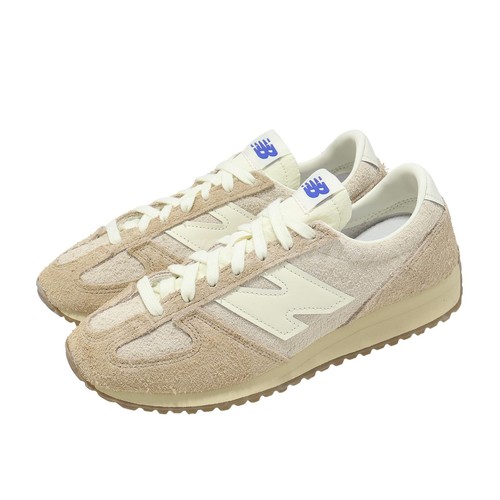 New balance 471 - nb, flat