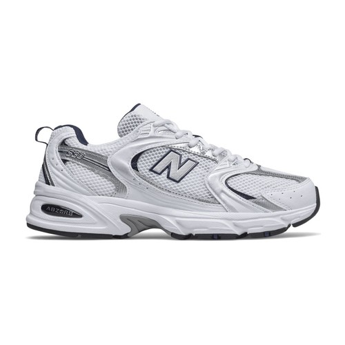 New balance mr530sg - new, scarpe
