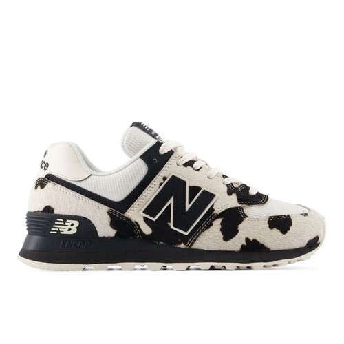 New balance women 574 w574ph - new,