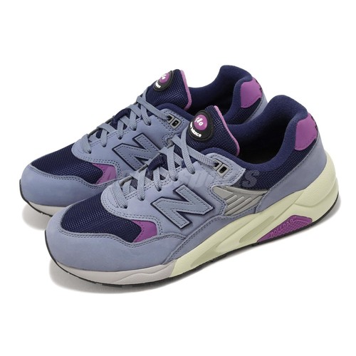 New balance 580 - balance,