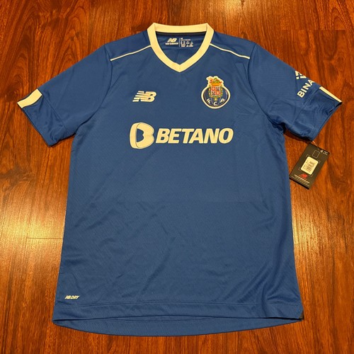 2022 new balance - new, men’s