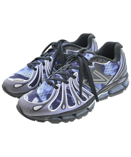 New balance sneakers - new,