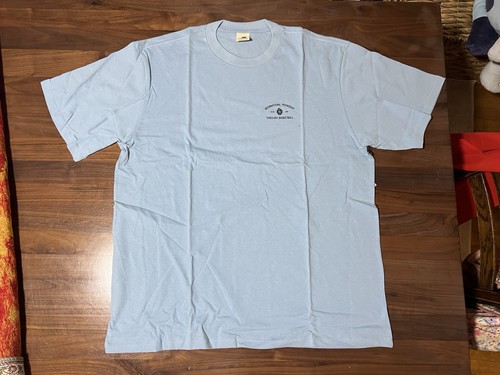 Shirt aime leon dore ald - leon, new