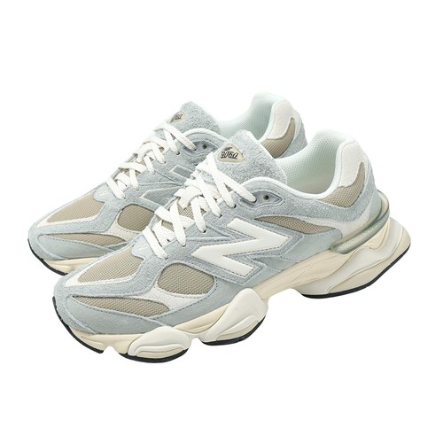 New balance 9060 grey - 9060, nb