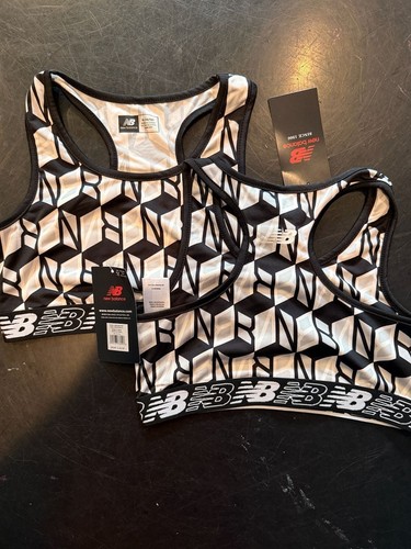 Two new balance sports - balance,