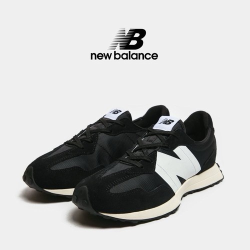 New balance youth 327 - youth, sneakers