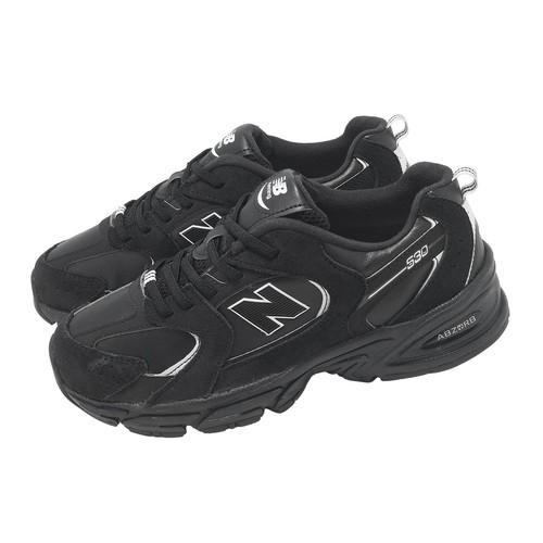New balance 530 wide - wide, nb