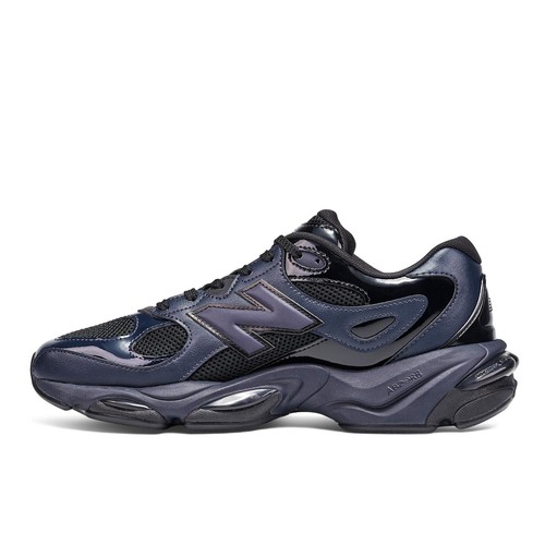 New balance 983 - new,