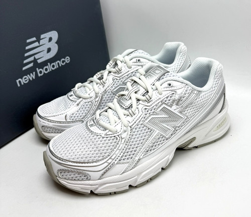 New balance 740 - 740, gs