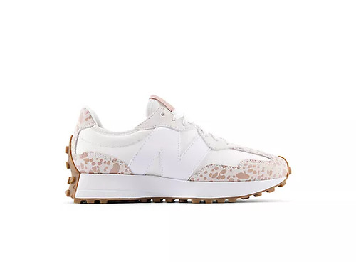 New balance wmns - new, 327