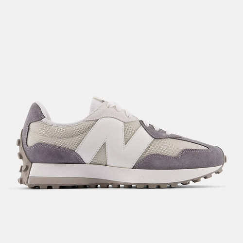 Scarpe lifestyle new balance - scarpe,