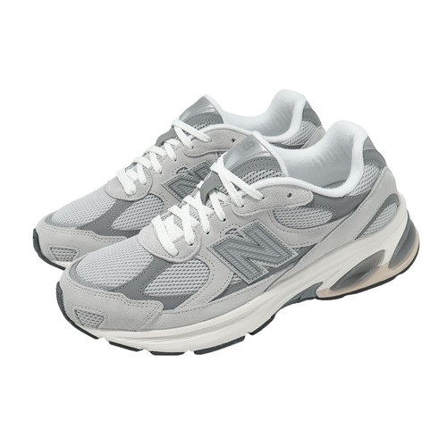 New balance 2010 - nb, men