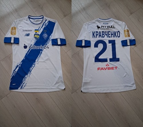 Dynamo kyiv 21 - dynamo,