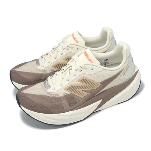 New balance fuelcell - new, rebel