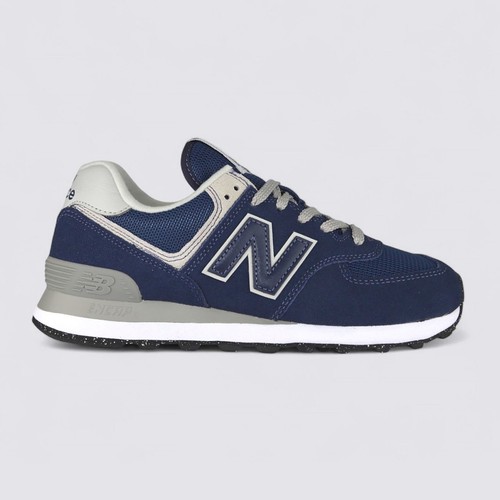 New balance wl574evn scarpe - new,