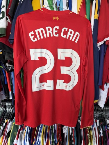Liverpool england 2015 2016 - liverpool,