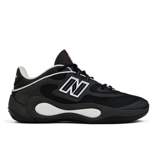 New balance p400 low - balance, uffbl24c