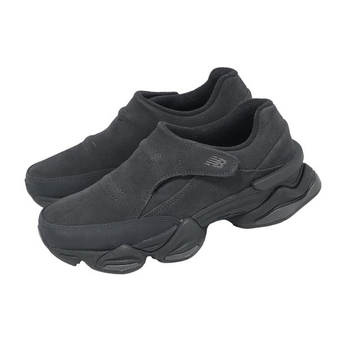 New balance 8040 - grey, men