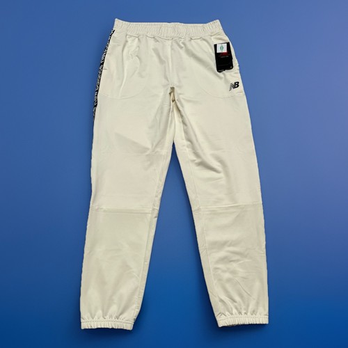 Pantaloni sportivi donna new - pantaloni,