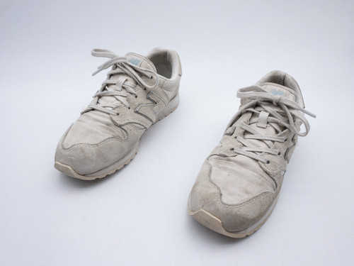 New balance 520 sneaker - new, unisex