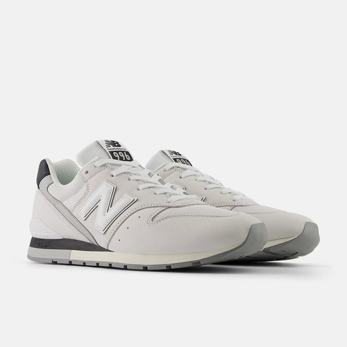 New balance u996v2 - balance,