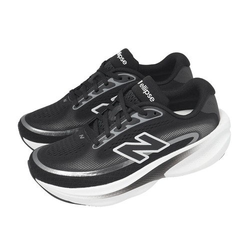 New balance ellipse wide - new,
