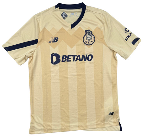 Maglia porto taglia l xl - porto,