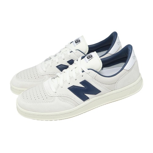 New balance t500 - new, nb