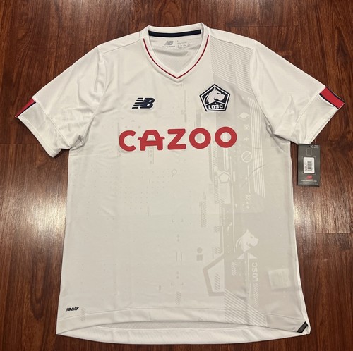 2022 new balance men s - balance, men’s