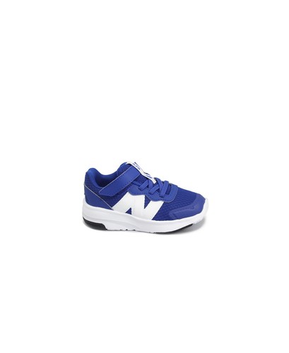 New balance it578rb blu - new,