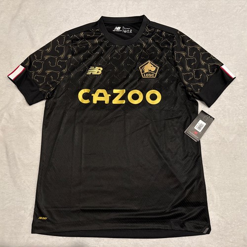 2022 new balance - 2022-23,