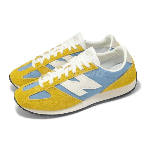 New balance 471 blue - new, nb