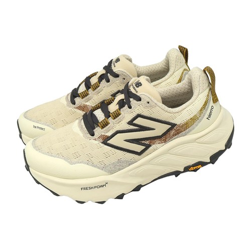 New balance fresh foam - fresh,