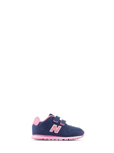 New balance sneakers kids 500