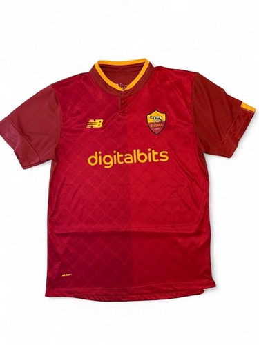 New balance roma 2022 23 - balance, as