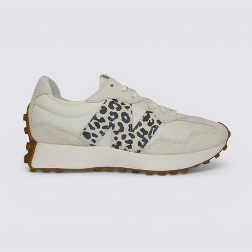New balance ws327pj - balance,