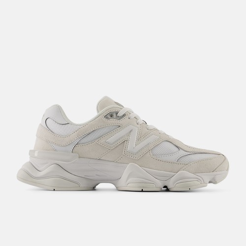New balance 9060 sea salt - balance,
