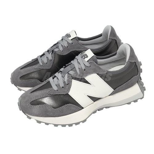 New balance 327 metallic - balance,