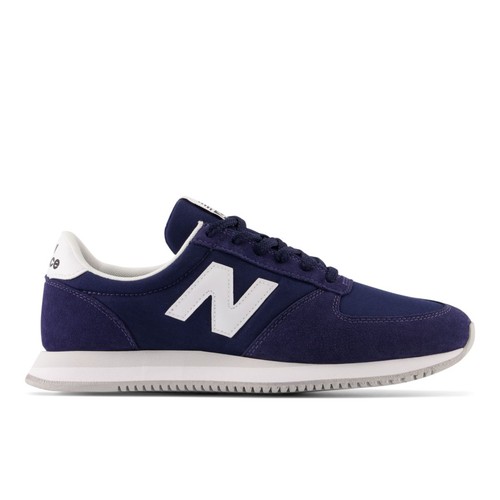 New balance ul420mv2 ul420man - new,