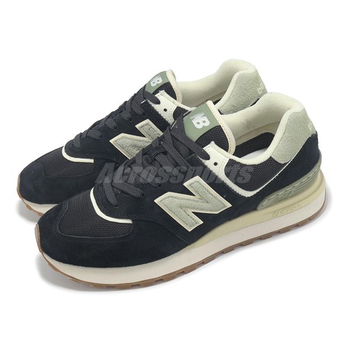 New balance 574 - 574, nb